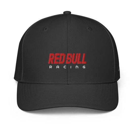 Red Bull F1 dad hat Formula 1 performance cap